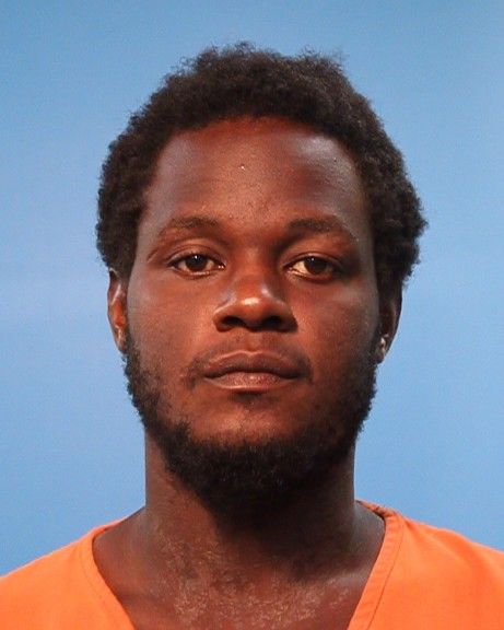 STONE, ROBERT arrest record in Brazoria County, Texas STONE, ROBERT arrested in Brazoria County, Texas mugshot