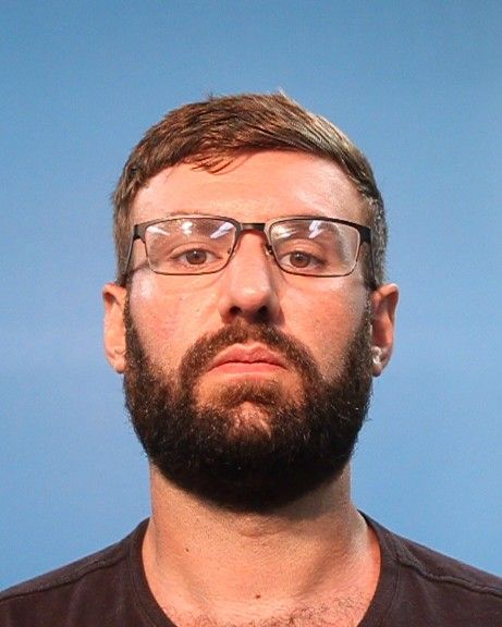 SMITH, CODY RYAN arrest record in Brazoria County, Texas SMITH, CODY RYAN arrested in Brazoria County, Texas mugshot