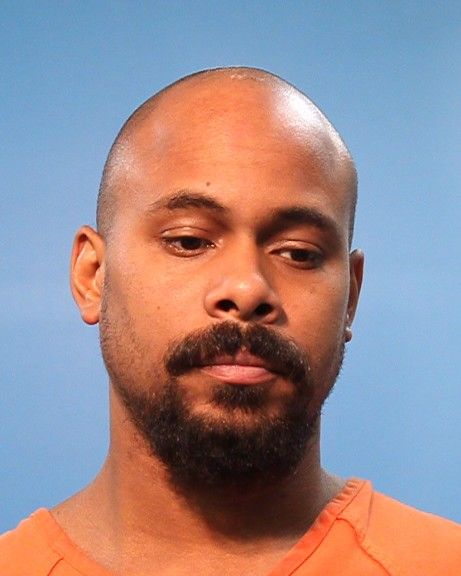 Edwards, David Joshua arrest record in Brazoria County, Texas Edwards, David Joshua arrested in Brazoria County, Texas mugshot