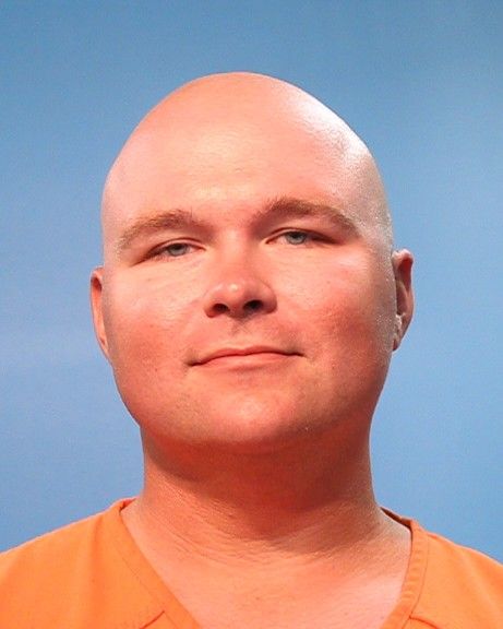 Kassler, Hunter Cole arrest record in Brazoria County, Texas Kassler, Hunter Cole arrested in Brazoria County, Texas mugshot