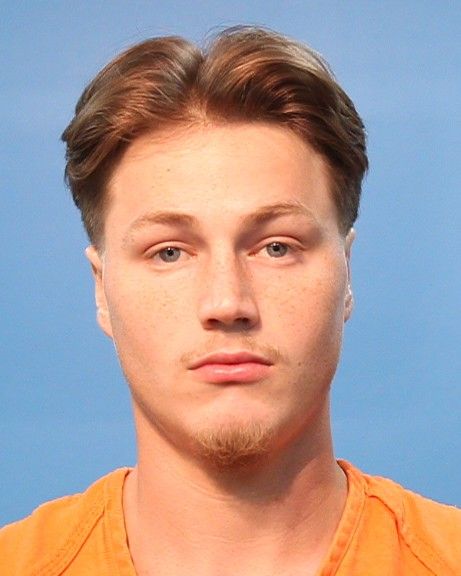BEAN, JORDIN WAYNE arrest record in Brazoria County, Texas BEAN, JORDIN WAYNE arrested in Brazoria County, Texas mugshot