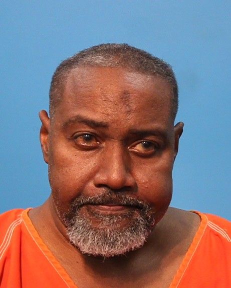 KIMBLE, DARWIN arrest record in Brazoria County, Texas KIMBLE, DARWIN arrested in Brazoria County, Texas mugshot