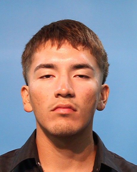 FLORES, CRISTIAN arrest record in Brazoria County, Texas FLORES, CRISTIAN arrested in Brazoria County, Texas mugshot