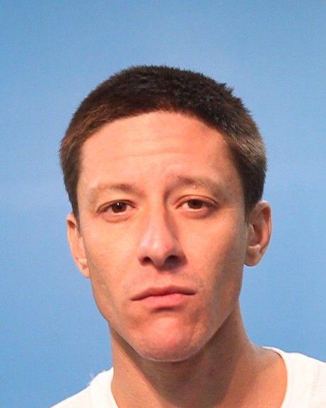 Villarreal, Chance arrest record in Brazoria County, Texas Villarreal, Chance arrested in Brazoria County, Texas mugshot