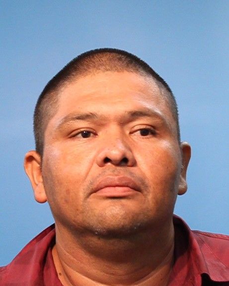 Iracheta Hernandez, Eduardo arrest record in Brazoria County, Texas Iracheta Hernandez, Eduardo arrested in Brazoria County, Texas mugshot