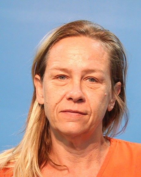 Howell, Angela arrest record in Brazoria County, Texas Howell, Angela arrested in Brazoria County, Texas mugshot