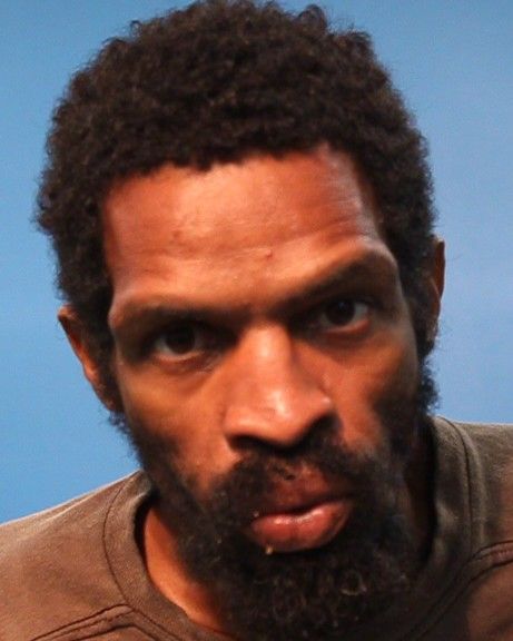 SMITH, TRAVIS arrest record in Brazoria County, Texas SMITH, TRAVIS arrested in Brazoria County, Texas mugshot
