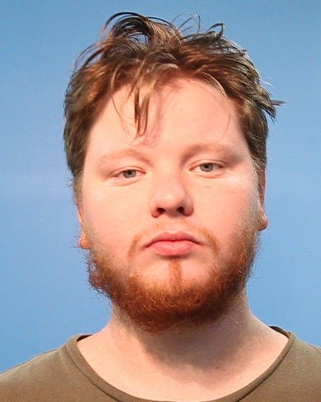 MICHALIK, BRANDON DAVID arrest record in Brazoria County, Texas MICHALIK, BRANDON DAVID arrested in Brazoria County, Texas mugshot
