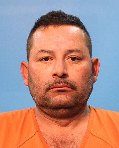 FUENTES, DAVID arrest record in Brazoria County, Texas FUENTES, DAVID arrested in Brazoria County, Texas mugshot
