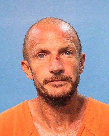 Porter, Travis William arrest record in Brazoria County, Texas Porter, Travis William arrested in Brazoria County, Texas mugshot