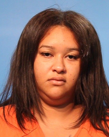 Manzanares Alonso, Dania arrest record in Brazoria County, Texas Manzanares Alonso, Dania arrested in Brazoria County, Texas mugshot