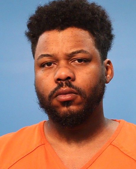 Mynatt, Jalen Emir arrest record in Brazoria County, Texas Mynatt, Jalen Emir arrested in Brazoria County, Texas mugshot
