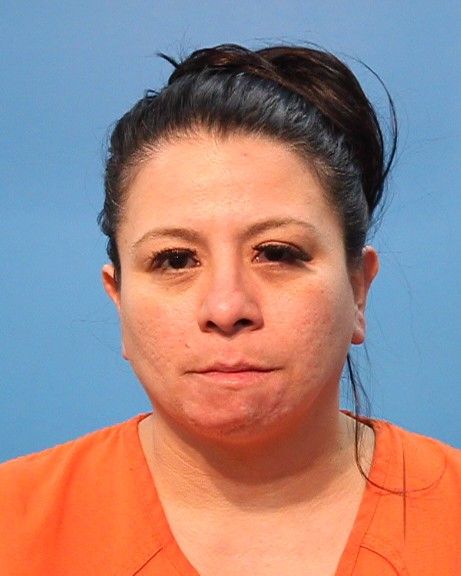 Branch, Wendy Vielma arrest record in Brazoria County, Texas Branch, Wendy Vielma arrested in Brazoria County, Texas mugshot