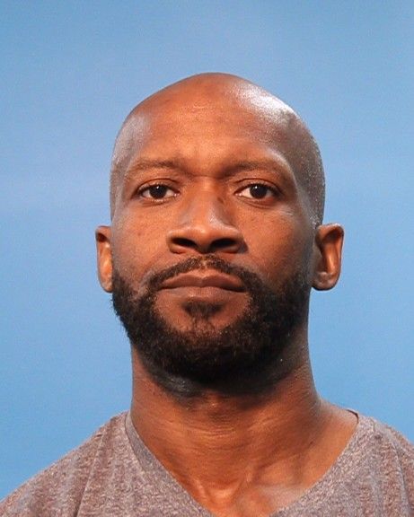 DOW, CLENARD ANDRE arrest record in Brazoria County, Texas DOW, CLENARD ANDRE arrested in Brazoria County, Texas mugshot