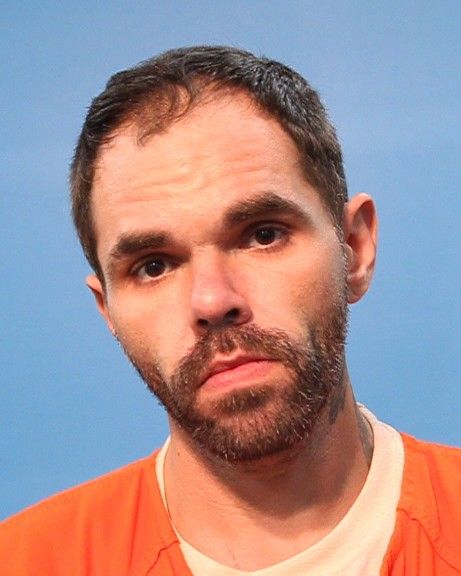 Etie, Bradley Glenn arrest record in Brazoria County, Texas Etie, Bradley Glenn arrested in Brazoria County, Texas mugshot