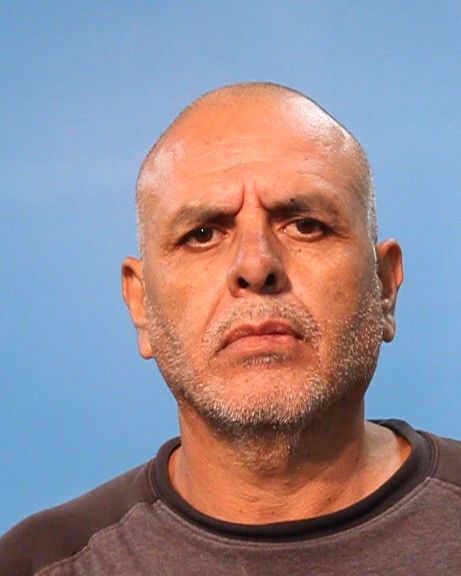 Quinones, Felipe Dejesus arrest record in Brazoria County, Texas Quinones, Felipe Dejesus arrested in Brazoria County, Texas mugshot