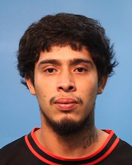 RAMIREZ MEDINA, JOSE HENRY arrest record in Brazoria County, Texas RAMIREZ MEDINA, JOSE HENRY arrested in Brazoria County, Texas mugshot