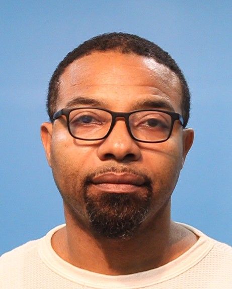 Mangum, Trent Deshawn arrest record in Brazoria County, Texas Mangum, Trent Deshawn arrested in Brazoria County, Texas mugshot
