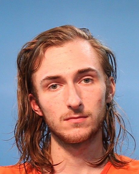Todd, Trevor Ryley arrest record in Brazoria County, Texas Todd, Trevor Ryley arrested in Brazoria County, Texas mugshot