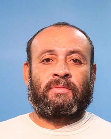 Espino Roa, Jose Trinidad arrest record in Brazoria County, Texas Espino Roa, Jose Trinidad arrested in Brazoria County, Texas mugshot