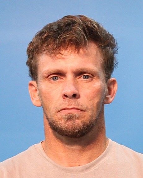 SNOW, TIMOTHY DAVID arrest record in Brazoria County, Texas SNOW, TIMOTHY DAVID arrested in Brazoria County, Texas mugshot
