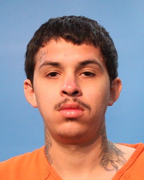 Garcia, Michael arrest record in Brazoria County, Texas Garcia, Michael arrested in Brazoria County, Texas mugshot
