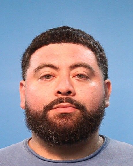 Rios, Joseph Paul arrest record in Brazoria County, Texas Rios, Joseph Paul arrested in Brazoria County, Texas mugshot