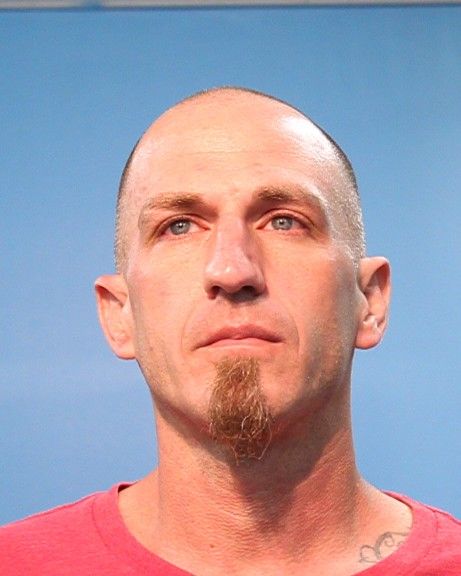 Shaddock, Michael Andrew arrest record in Brazoria County, Texas Shaddock, Michael Andrew arrested in Brazoria County, Texas mugshot