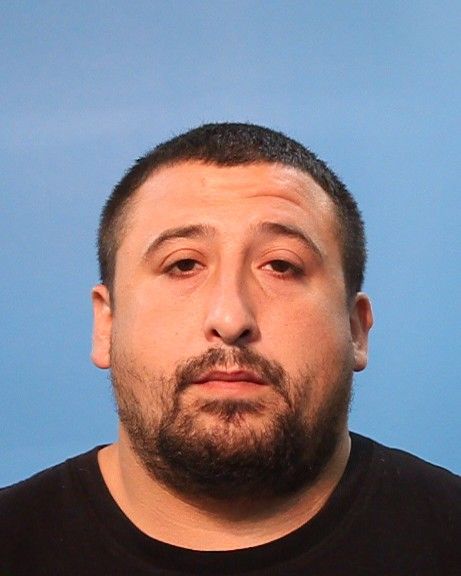 Moreno, Jose Ricardo arrest record in Brazoria County, Texas Moreno, Jose Ricardo arrested in Brazoria County, Texas mugshot