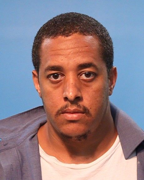 Mustelier-Leon, Manuel Alexander arrest record in Brazoria County, Texas Mustelier-Leon, Manuel Alexander arrested in Brazoria County, Texas mugshot