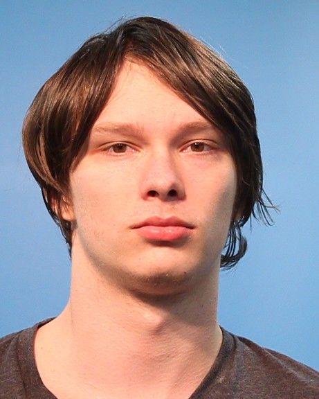 BERG, ANTHONY COLE arrest record in Brazoria County, Texas BERG, ANTHONY COLE arrested in Brazoria County, Texas mugshot