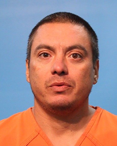 Sanmiguel, Pedro Ronaldo arrest record in Brazoria County, Texas Sanmiguel, Pedro Ronaldo arrested in Brazoria County, Texas mugshot