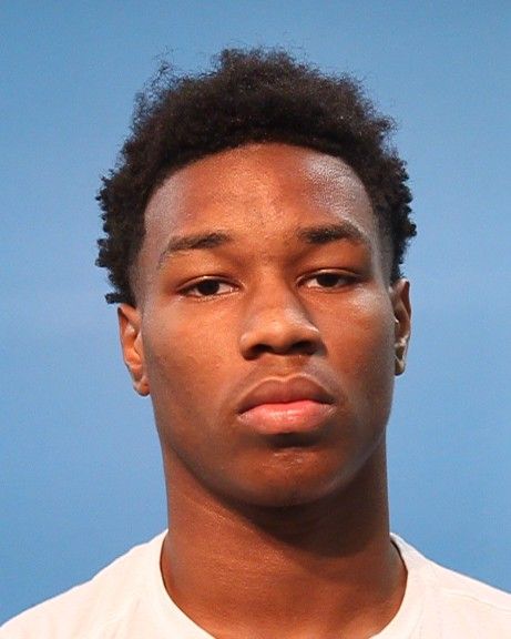 Woodley, Edward arrest record in Brazoria County, Texas Woodley, Edward arrested in Brazoria County, Texas mugshot