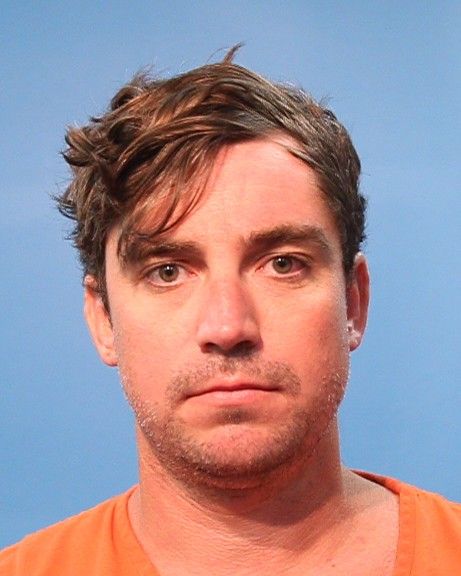 Smith, Tyler arrest record in Brazoria County, Texas Smith, Tyler arrested in Brazoria County, Texas mugshot