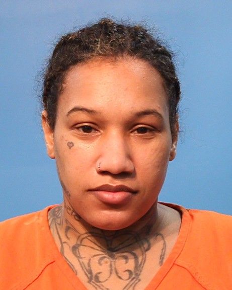 Strange, Channing arrest record in Brazoria County, Texas Strange, Channing arrested in Brazoria County, Texas mugshot