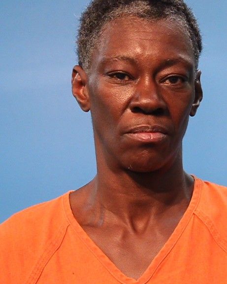 Nichols, Nicole Bivens arrest record in Brazoria County, Texas Nichols, Nicole Bivens arrested in Brazoria County, Texas mugshot