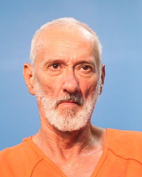 Myers, James Emmett arrest record in Brazoria County, Texas Myers, James Emmett arrested in Brazoria County, Texas mugshot