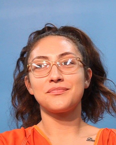 Martinez, Madelyn arrest record in Brazoria County, Texas Martinez, Madelyn arrested in Brazoria County, Texas mugshot