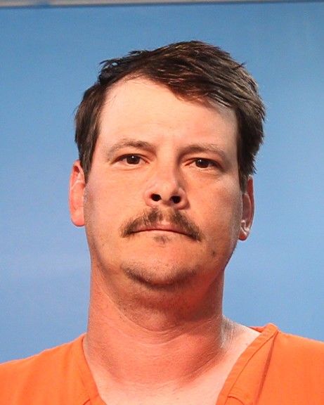 FRANKIE, CHANCE COY arrest record in Brazoria County, Texas FRANKIE, CHANCE COY arrested in Brazoria County, Texas mugshot