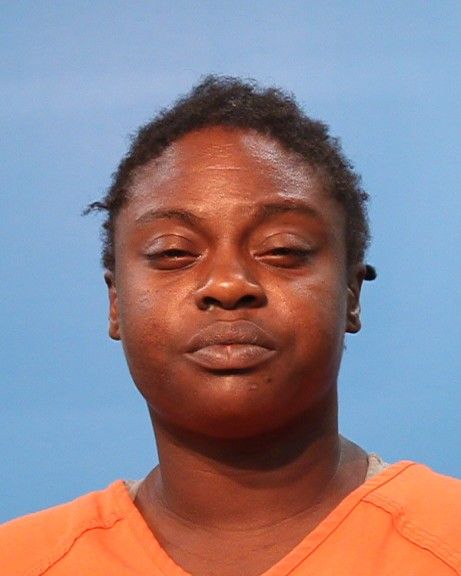 Rose, Tatiana arrest record in Brazoria County, Texas Rose, Tatiana arrested in Brazoria County, Texas mugshot