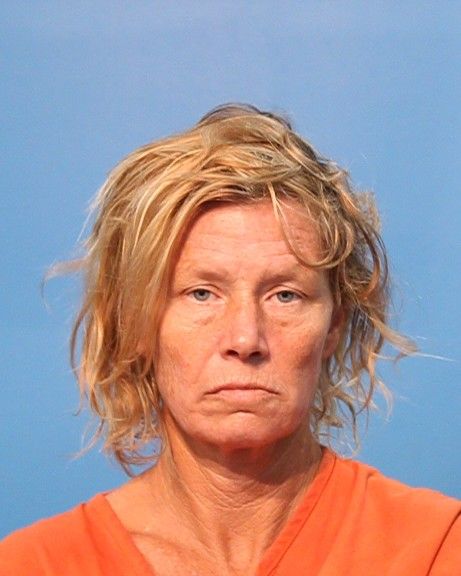 Ford, Elizabeth arrest record in Brazoria County, Texas Ford, Elizabeth arrested in Brazoria County, Texas mugshot