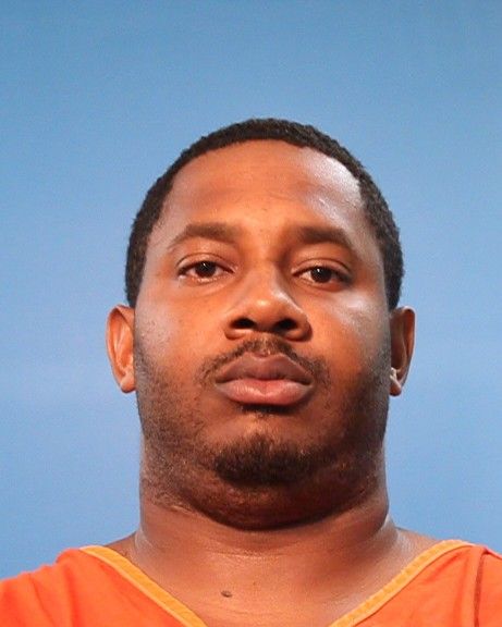 Williams, Donovan arrest record in Brazoria County, Texas Williams, Donovan arrested in Brazoria County, Texas mugshot