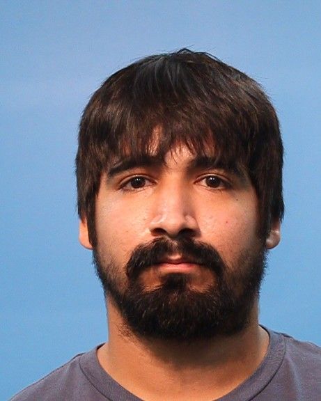 Gonzalez, Jose Alonzo arrest record in Brazoria County, Texas Gonzalez, Jose Alonzo arrested in Brazoria County, Texas mugshot