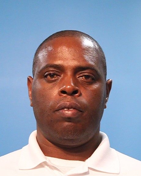 Rwandekwe, Baptist John arrest record in Brazoria County, Texas Rwandekwe, Baptist John arrested in Brazoria County, Texas mugshot