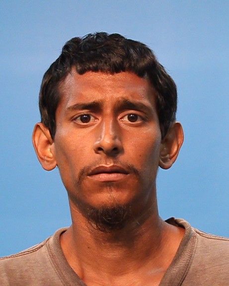 Garcia, Andrew arrest record in Brazoria County, Texas Garcia, Andrew arrested in Brazoria County, Texas mugshot