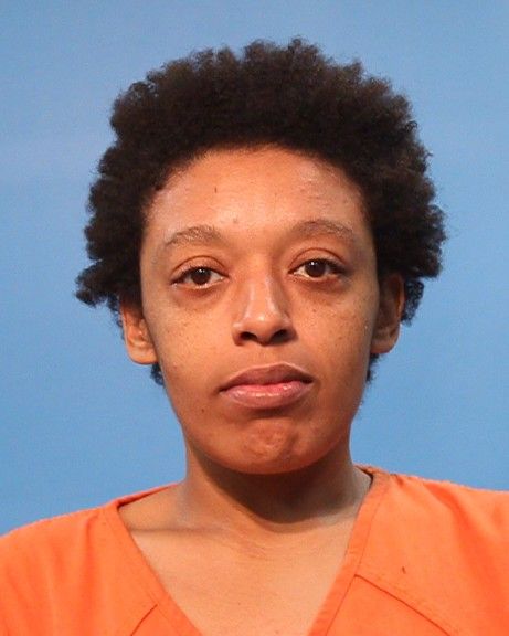 ALUISO, CHARRELL arrest record in Brazoria County, Texas ALUISO, CHARRELL arrested in Brazoria County, Texas mugshot