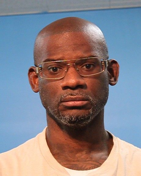 Love, Carl arrest record in Brazoria County, Texas Love, Carl arrested in Brazoria County, Texas mugshot