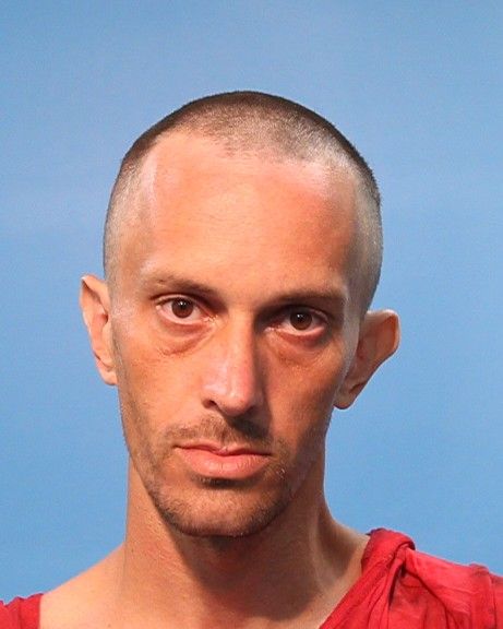 Runyon, Jade Allen arrest record in Brazoria County, Texas Runyon, Jade Allen arrested in Brazoria County, Texas mugshot