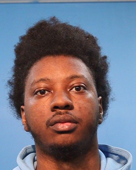 Turner, Blake arrest record in Brazoria County, Texas Turner, Blake arrested in Brazoria County, Texas mugshot