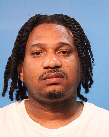 Lomas, Yancy David arrest record in Brazoria County, Texas Lomas, Yancy David arrested in Brazoria County, Texas mugshot